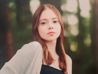 cam chatroom MaileKnipe