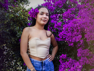 camgirl live MailyCambell