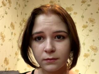 free live cam chat MaireKirker
