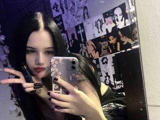 adultcam picture MaishaHanawalt