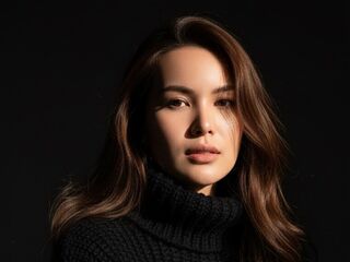 live show MaliaPokita