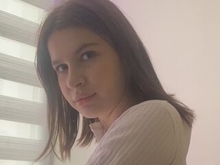 jasmin sex web cam MalindaOberhaus