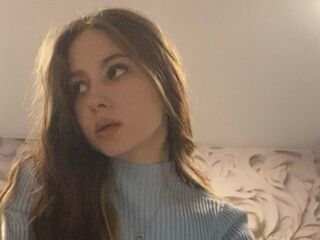 jasmin cam slut MalissaHans