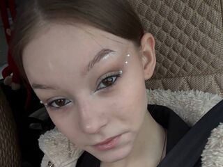 camgirl live MallieLubben