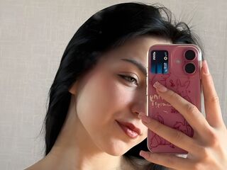 camgirl MalorieDelgreco