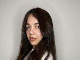 teaser webcam MalorieNotti