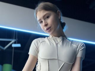 hot girl webcam video MammieRamp