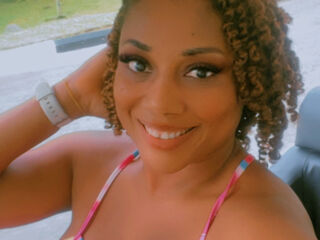 live webcam MandyJohn