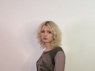 livecam sex MandyZillman