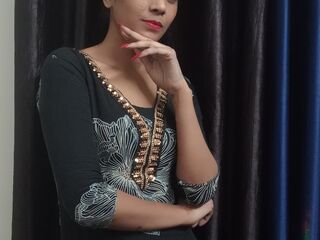 real live cam pic ManikaSingh