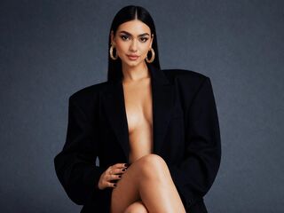 webcam girl chat ManuelaHall