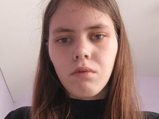 sexcam free MaoEskridge