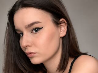 live sex show MapleLenk