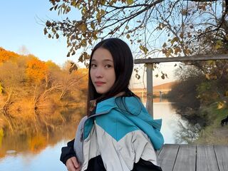 cambabe MaragaretFirpi