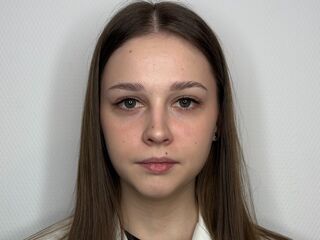 jasmin naked MarandaHerzfeld