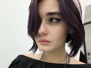 jasmin webcam girl MarceleneLierz