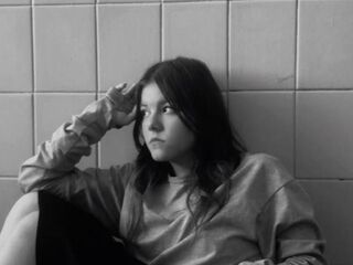 shower sex web cam MarcyHawes