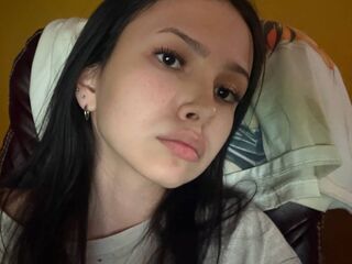 jasmin sexcam MargaretGuss