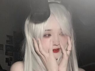 live teaser cam MargaretPeters