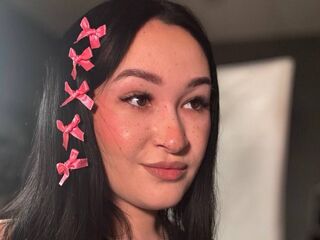 camgirl video chat room MargitLaukitis