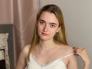 jasmin videos MargoBerks