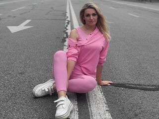 cam girl sex chat MargoRezon