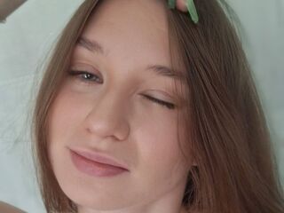 livesex cam girl MargoValli