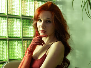 free liveshow MargoViento