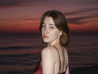 free webcam picture MargrettMulac