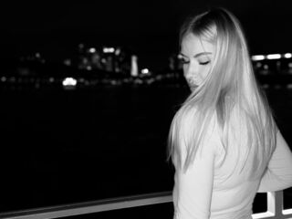 adult videochat webcam MariBrandel