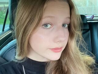 hot webcam MariRozali