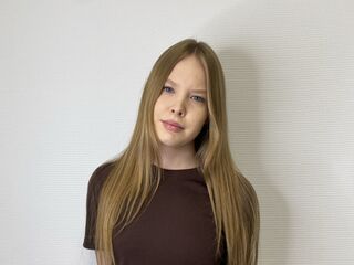 free live webcam video MariSeason