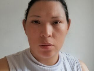 naughty chat MariaApsion