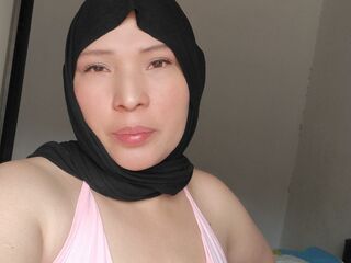 adult liveshow MariaAsy