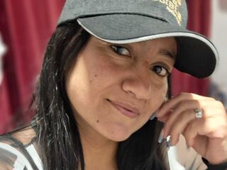 free liveshow MariaCortner