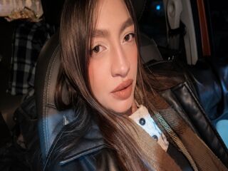 adult webcam chatroom MariaGrant