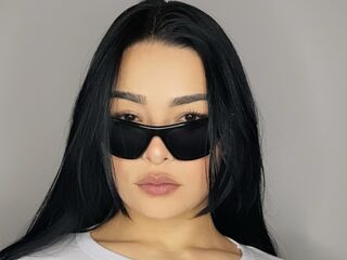 free adult cam picture MariaParket