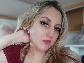 free pussy cam MariaPixie