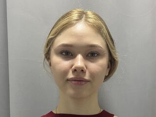 hot naked webcam girl MariaReynold