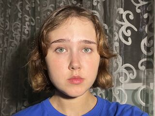 jasmin chat MariaSavastru