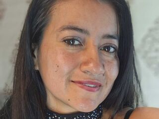 adult sex chat MariaSilvers