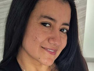 hardcore webcam MariaSoler