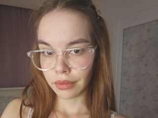 camgirl live porn webcam MarianCornett