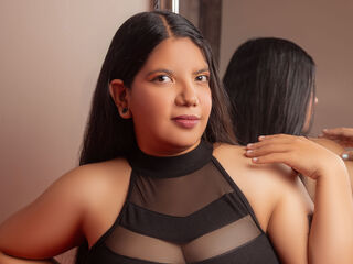 camgirl porn web cam MarianaDolcee