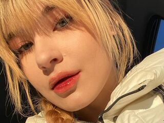 free nude webcam show MarianaMeola