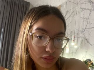 camwhore picture MarianaPollack