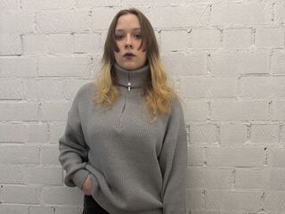 chat room live sex MaricruzKestler