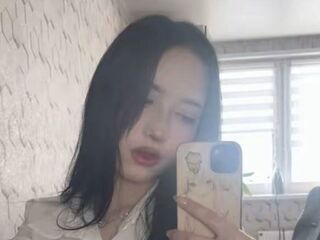 naked webcam girl picture MarieJosePhilip