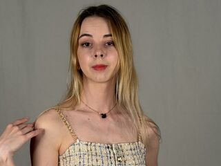 cam girl livecam MarieWard