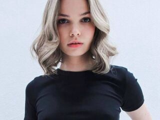 shower sex webcam MarielMessina